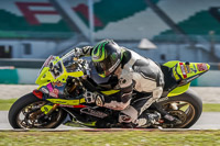 Sepang;event-digital-images;motorbikes;no-limits;peter-wileman-photography;trackday;trackday-digital-images